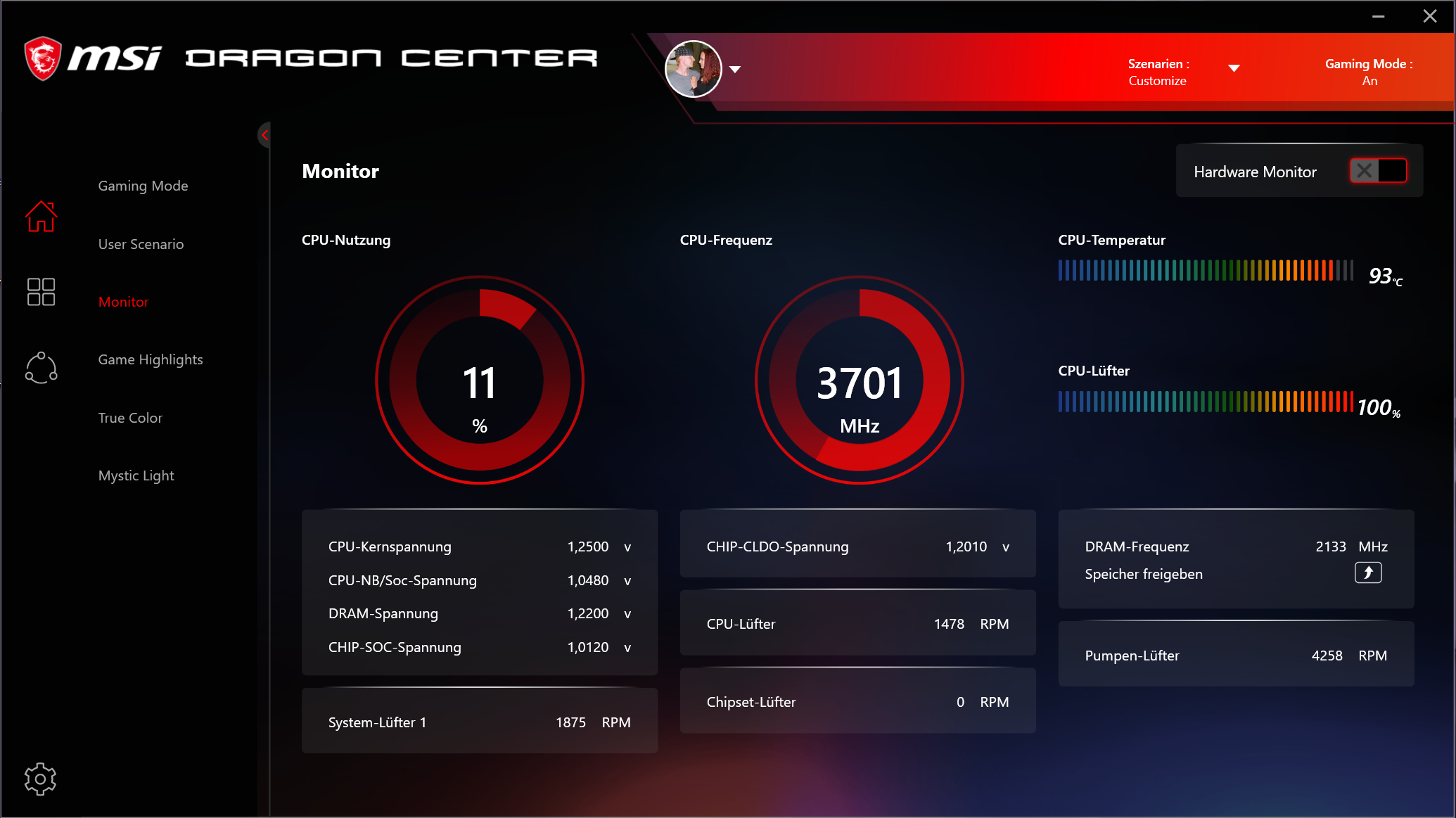 CPU Temp. Desktop.PNG