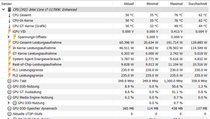 cpu-temp.JPG