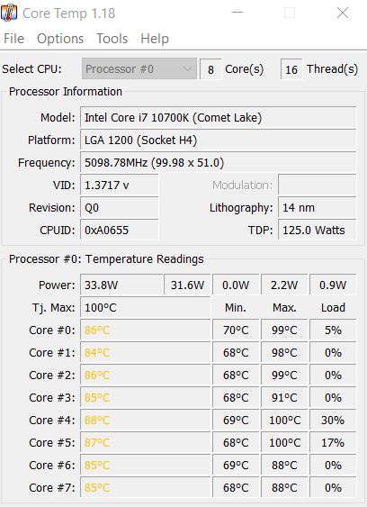 CPU TEMP.JPG