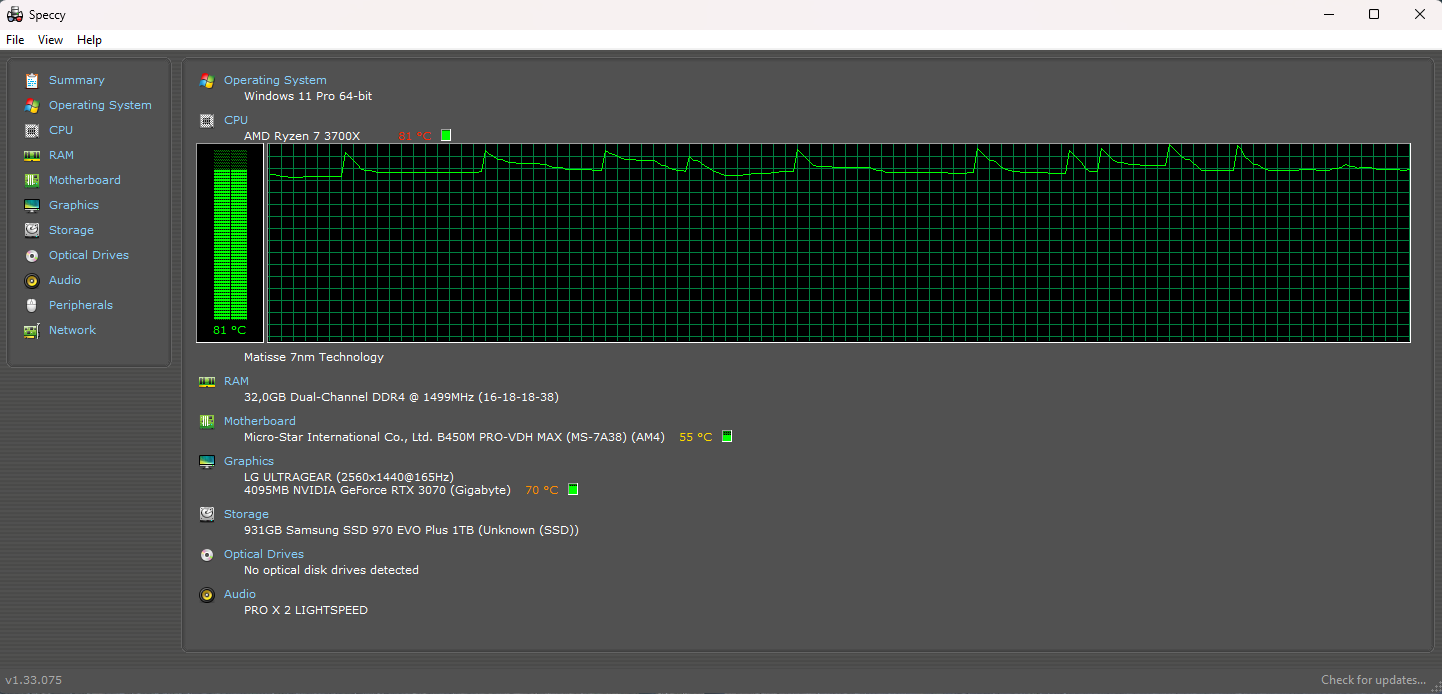 CPU Temperaturen.png