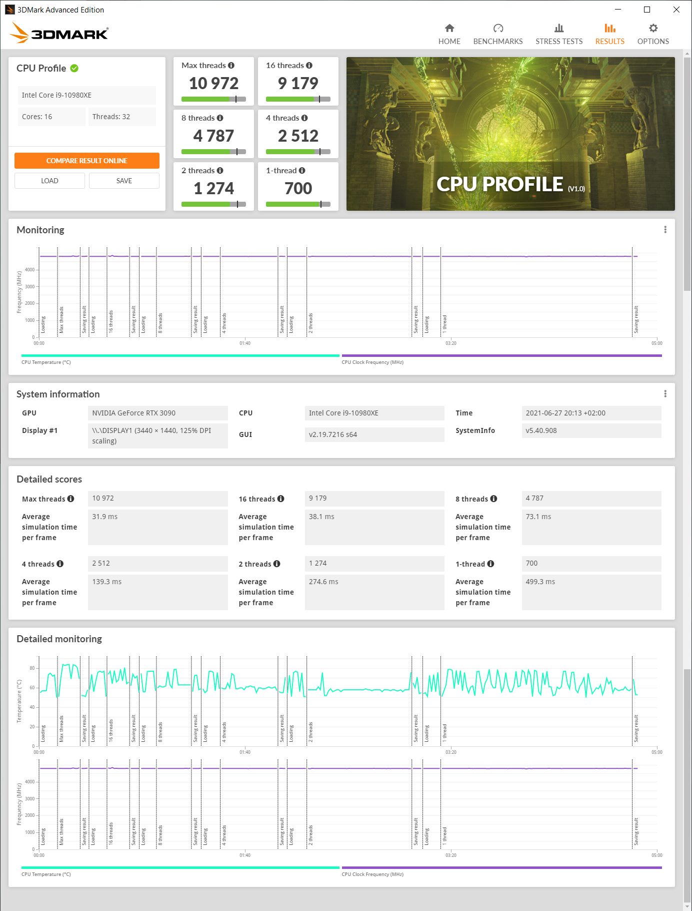 CPU-Test-3D-Mark.png