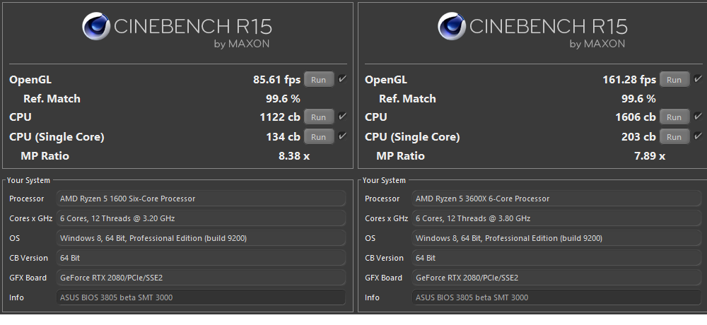 CPU-upgrade.png