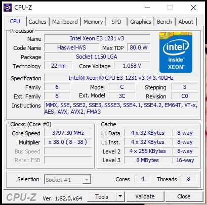 CPU Z - 1.JPG