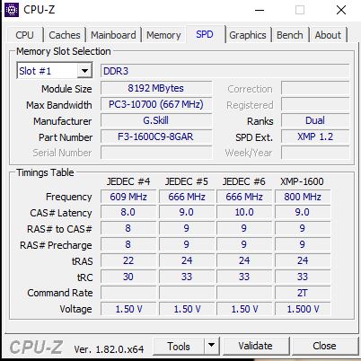 cpu-z-1.JPG