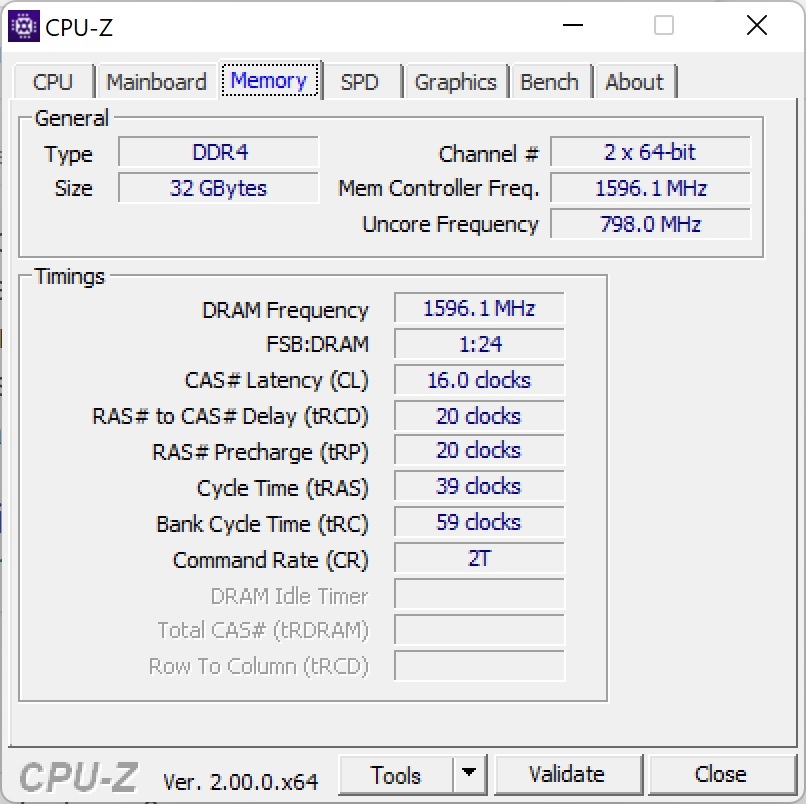 CPU Z 1 memory.jpg