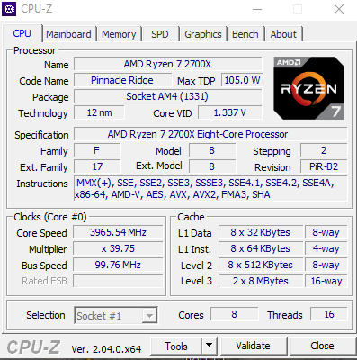 CPU-Z 1.png