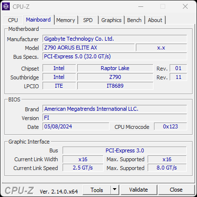 CPU-Z 1.png