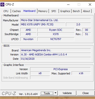 CPU-Z 191020.jpg