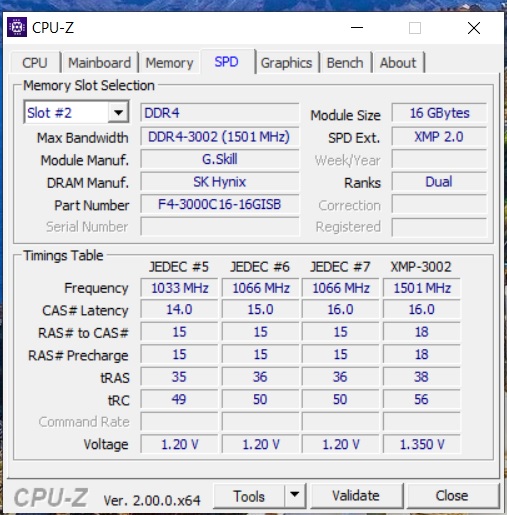 Cpu Z 2.jpg