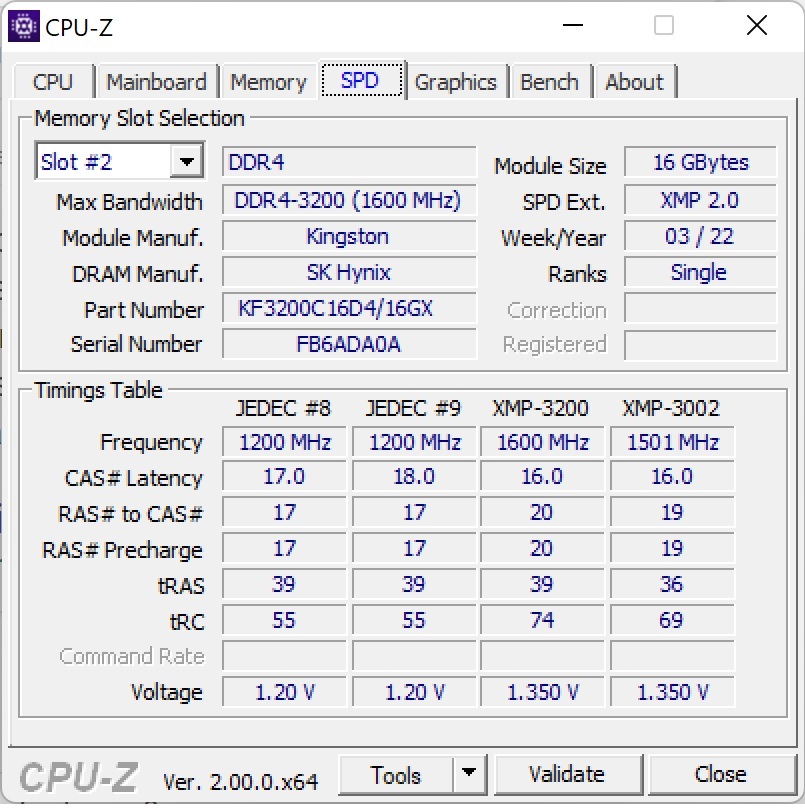 CPU Z 2 memory.jpg