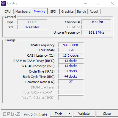 CPU-Z 2.png