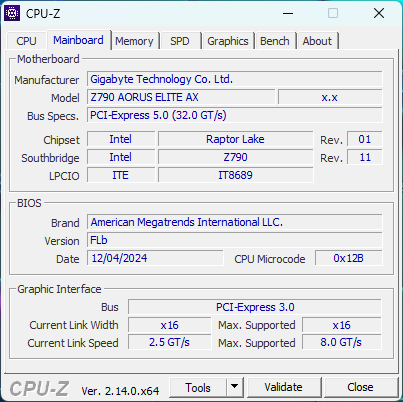 CPU-Z 2.png