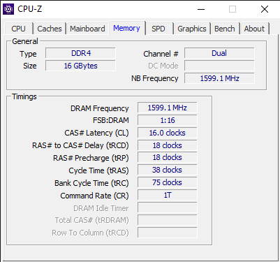 CPU-Z  27.02.2019 19_57_19.png