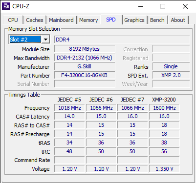 CPU-Z  27.02.2019 20_30_05.png