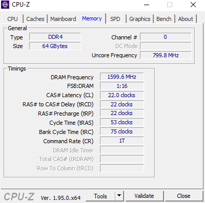 cpu z 3200 mhz.PNG