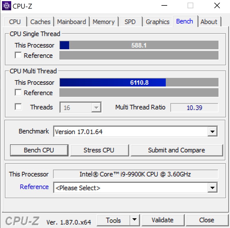 CPU-Z Bench 9900K.jpg