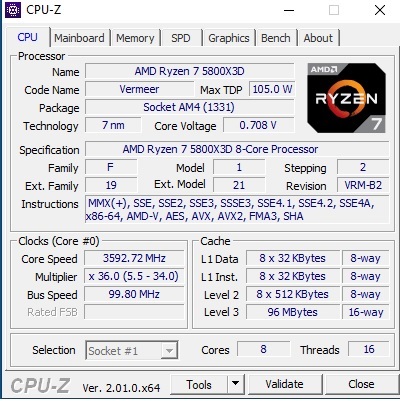 CPU-Z Bild1.jpg