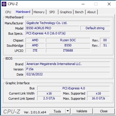 CPU-Z Bild2.jpg