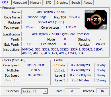 CPU-Z CPU.png