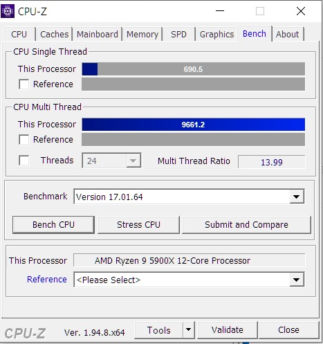 cpu-z.jpg