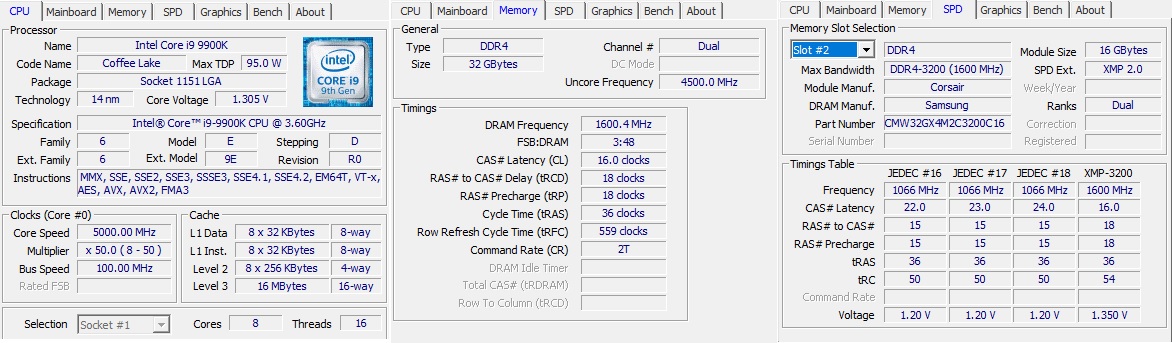 cpu-z.jpg