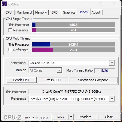 CPU-Z.jpg