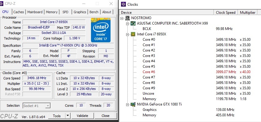 CPU-Z.jpg