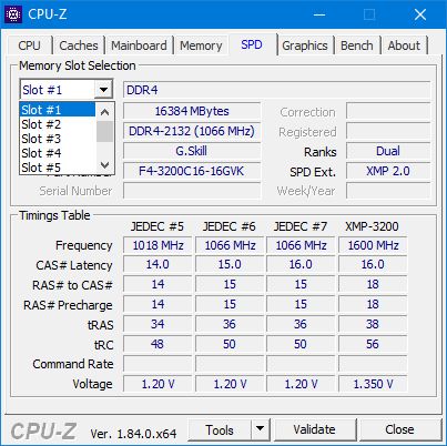 CPU-Z.jpg