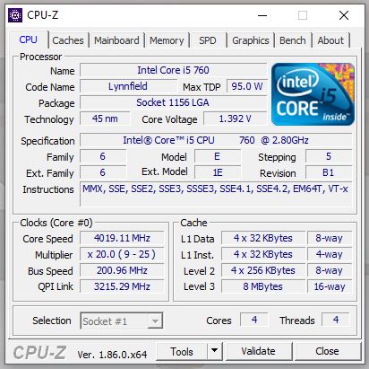 cpu-z.JPG