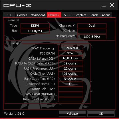 CPU-Z.jpg