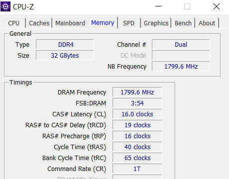 CPU-Z.jpg