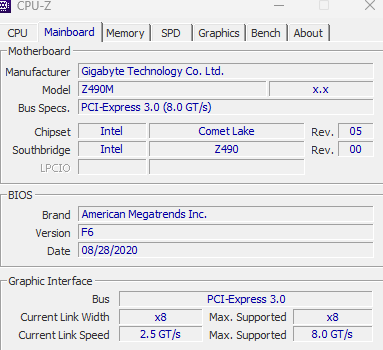 CPU Z - Mainboard.png