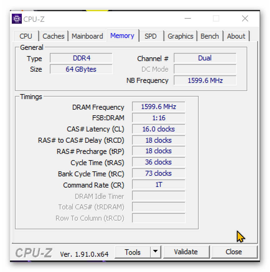 CPU-Z Memory.jpg