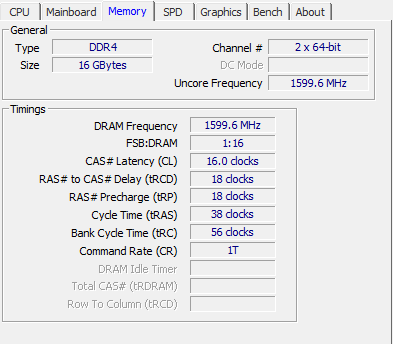 CPU-Z Memory.png