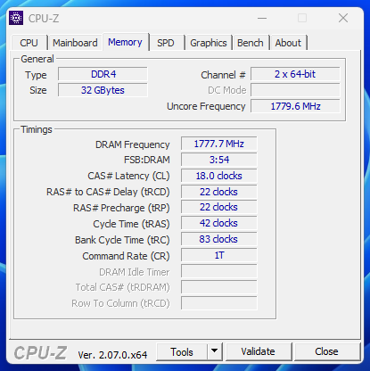 CPU Z Memory.png