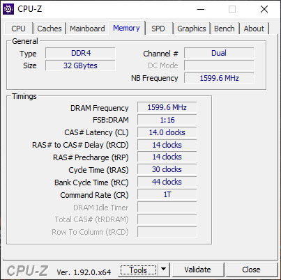 CPU-Z Memory.png