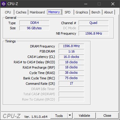 cpu-z-memory_threadri96ktw.jpg