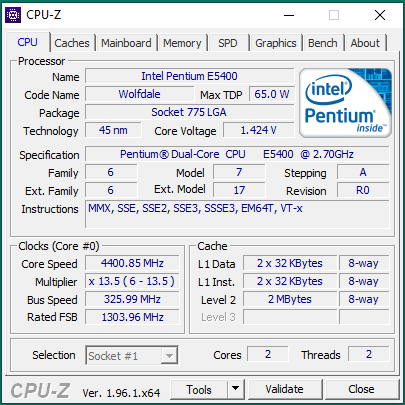 cpu-z.png