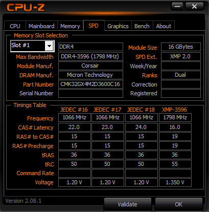 CPU-Z.PNG