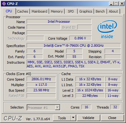 CPU-z.png