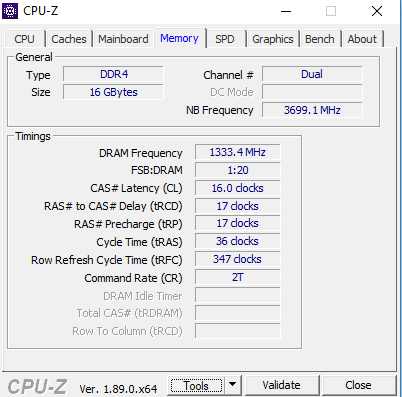 CPU-Z.PNG