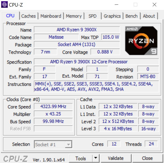 CPU-z.png