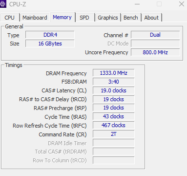 CPU Z RAM.png