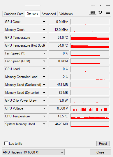 CPU-Z Sensors.gif