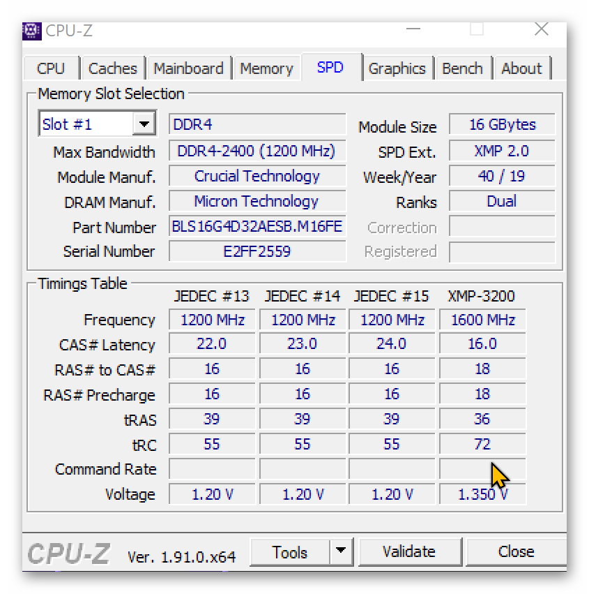 CPU-Z SPD.jpg