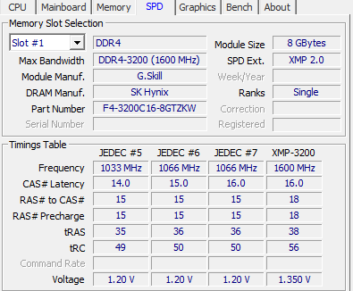 CPU-Z SPD.png