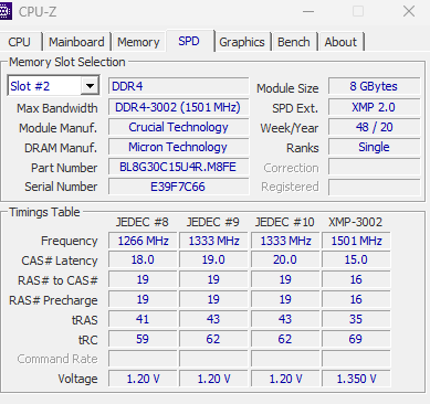 CPU Z - SPD.png