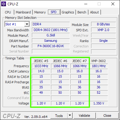 CPU-Z SPD-Werte.png