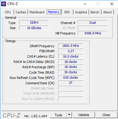 cpu-z-tom-png.674465