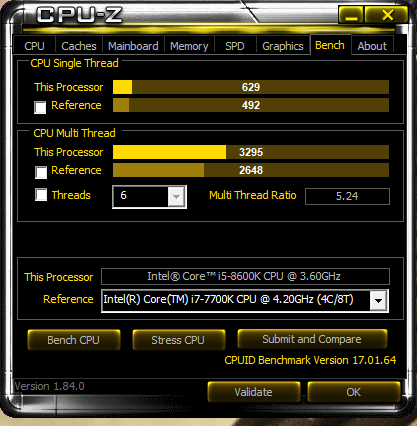 CPU-Z vs 7700k.png